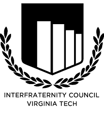 VT IFC